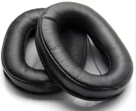 nauszniki-do-sluchawek-moxomi-czarne