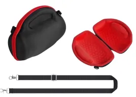 etui-twarde-do-glosnika-jbl-charge-6-case-pokrowiec-wysoka-jakosc-pasek