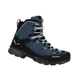 salewa-buty-trekkingowe-wysokie-mtn-trainer-mid-2-rozmiar-38