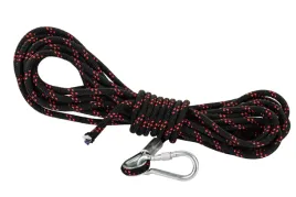 lina-linka-do-kotwicy-magnesu-12mm-15m-z-osprzetem