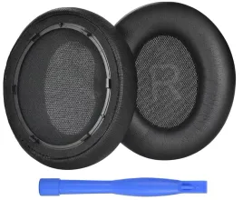 nauszniki-gabki-do-sluchawek-anker-space-q45-skora-naturalna-gratis