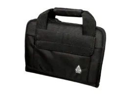 futeral-na-pistolet-leapers-sinigle-pistol-case-pokrowiec-etui