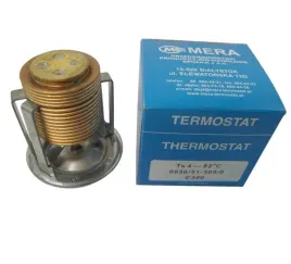 termostat-ts-4-mieszkowy-do-c-360-50513090-mera