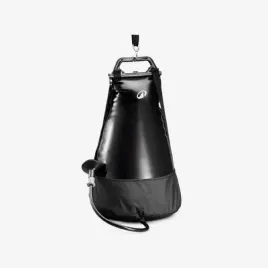 prysznic-solarny-quechua-10-l