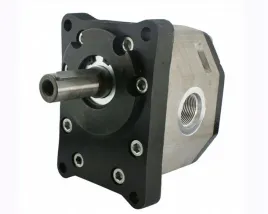 pompa-hydrauliczna-troll-37l-hylmet-wzmocniona