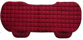 oslona-mata-ochraniacz-na-tylne-siedzenie-samochodowe-podkladka-pod-fotelik