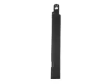 magazynek-umarex-5-8152-1-45-mm
