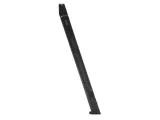 magazynek-do-umarex-makarov-45-mm-2-szt-waga-z-opakowaniem-0-3-kg