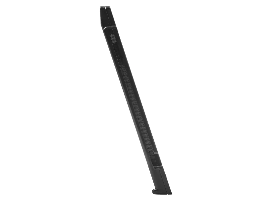 magazynek-umarex-5-8152-1-45-mm