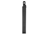 magazynek-do-umarex-makarov-45-mm-2-szt-kaliber-4-5-mm