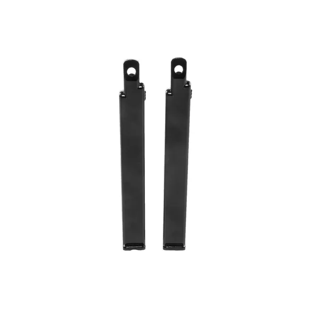 magazynek-do-umarex-makarov-45-mm-2-szt-marka-umarex