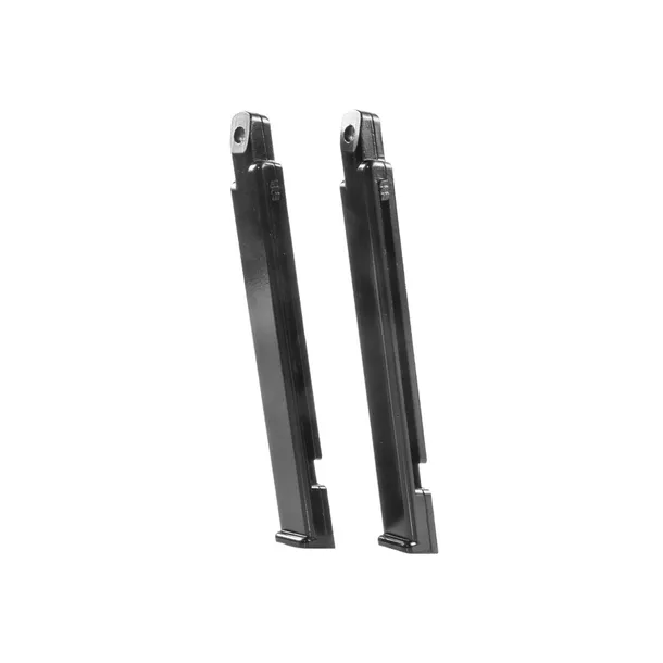 magazynek-do-umarex-makarov-45-mm-2-szt-liczba-sztuk-2-szt