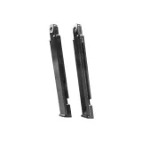 magazynek-do-umarex-makarov-45-mm-2-szt-liczba-sztuk-2-szt
