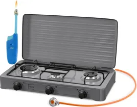 kuchenka-gazowa-stella-stkgr-03-srebrna-3-palniki-zestaw-gazowy