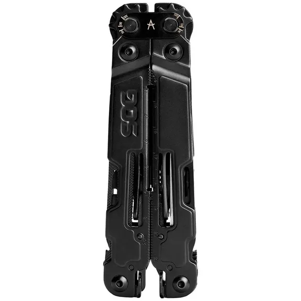 multitool-sog-1-w-1-liczba-dodatkowych-narzedzi-1