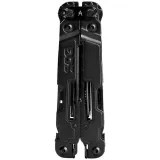 multitool-sog-1-w-1-liczba-dodatkowych-narzedzi-1