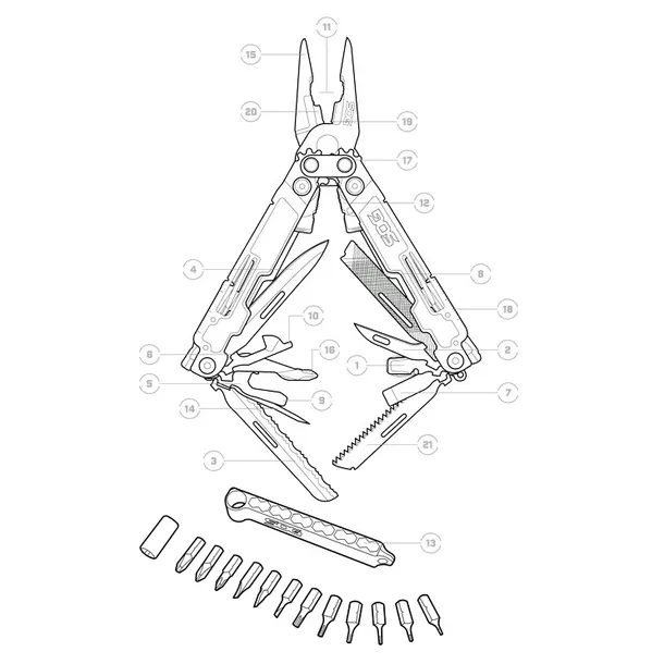 multitool-sog-1-w-1-marka-sog