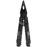 multitool-sog-1-w-1-waga-247-g