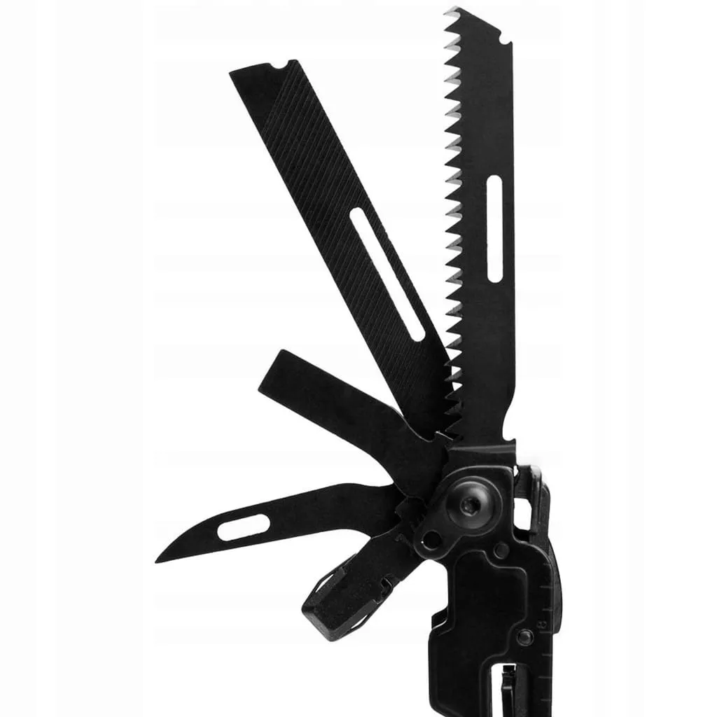 multitool-sog-1-w-1-cechy-dodatkowe-blokada