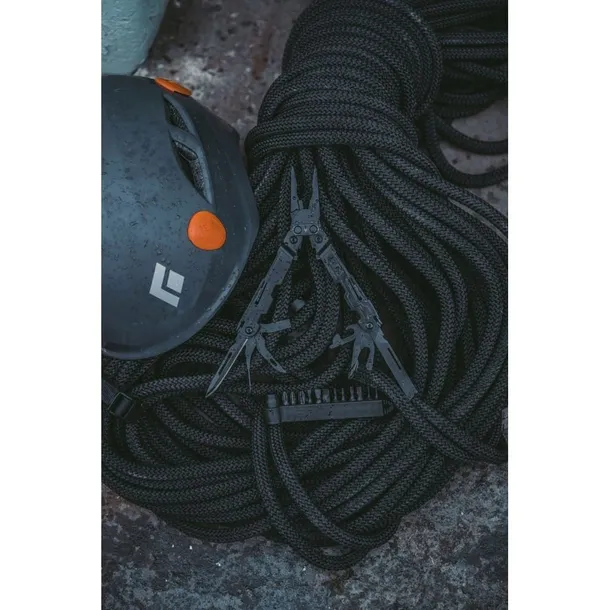 multitool-sog-1-w-1-cechy-dodatkowe-blokada-marka-sog