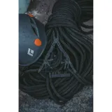 multitool-sog-1-w-1-cechy-dodatkowe-blokada-marka-sog