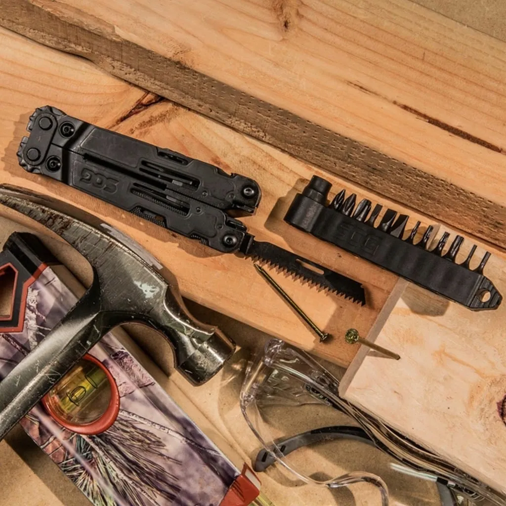 multitool-sog-1-w-1-cechy-dodatkowe-blokada