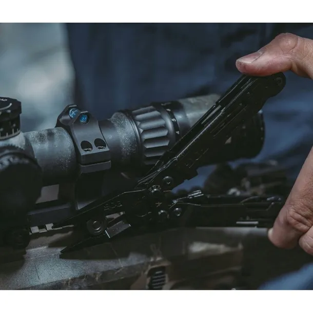 multitool-sog-1-w-1-cechy-dodatkowe-blokada-waga-247-g