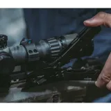 multitool-sog-1-w-1-cechy-dodatkowe-blokada-waga-247-g