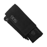 multitool-sog-1-w-1-cechy-dodatkowe-blokada-kod-producenta-pa2002-cp