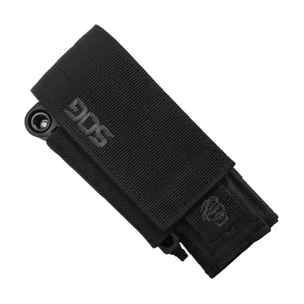 multitool-sog-1-w-1-cechy-dodatkowe-blokada