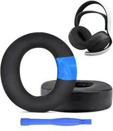 zelowe-nauszniki-do-sony-playstation-pulse-elite-wireless-gabki-gratis