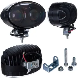 lampa-opryskiwacza-niebieska-robocza-led-20w-niebieska-e9-r10