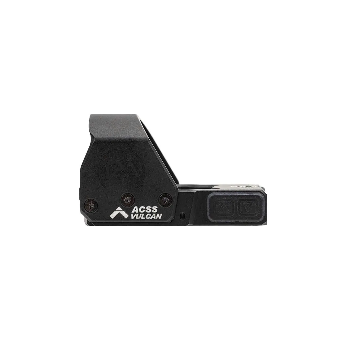 kolimator-primary-arms-glx-mini-reflex-acss-vulcan