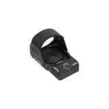 kolimator-primary-arms-glx-mini-reflex-acss-vulcan-waga-produktu-150-g