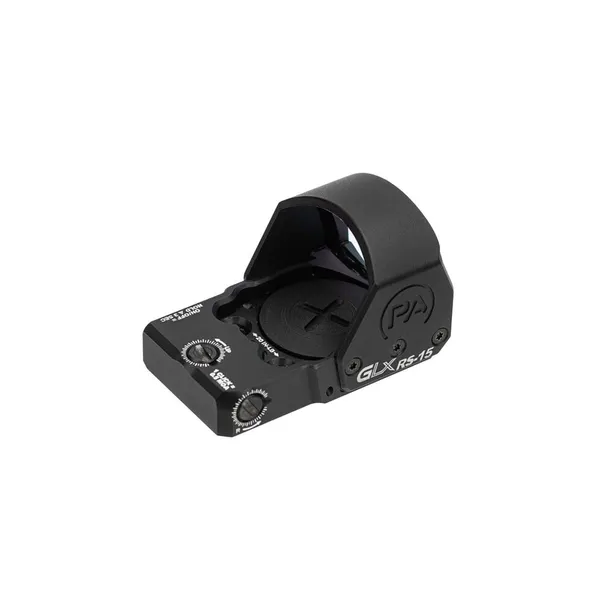 kolimator-primary-arms-glx-mini-reflex-acss-vulcan-kod-producenta-pa-glx-rs-15tl-acss