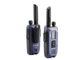 krotkofalowki-forclaz-wt-trek-500-10-km