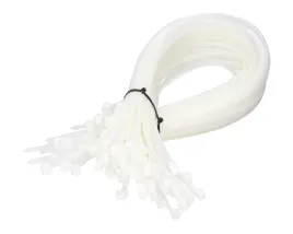 opaski-kablowe-9-0-x-900mm-100-szt-w-worku-odporne-na-uv-teger