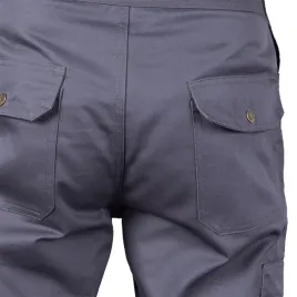 spodnie-robocze-ochronne-ogrodniczki-lh-bister-52