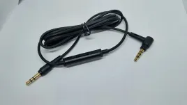 kabel-moxomi-00327-minijack-35-mm-minijack-35-mm-15-m