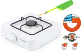 kuchenka-gazowa-jednopalnikowa-ravanson-k-01t-z-zestawem-do-butli-i