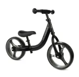 rower-biegowy-hudora-classic-12-czarny