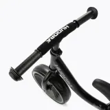 rower-biegowy-hudora-classic-12-czarny-marka-hudora