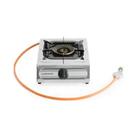 kuchenka-gazowa-przenosna-1-palnikowa-do-butli-z-zabezpieczeniem-gasmaster