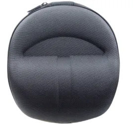 etui-do-pioneer-se-m521-se-m531-pokrowiec-case