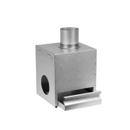 przystawka-do-zimnego-wedzenia-borniak-zw-01