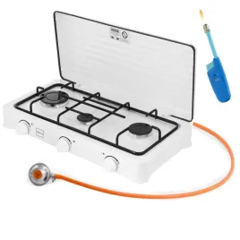kuchenka-gazowa-turystyczna-3-palniki-or-waz-reduktor-or-do-butli-gazowej