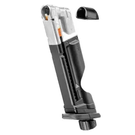 magazynek-umarex-glock-17-gen5-t4e-43-co2-szybki-211-101