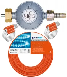 zest-do-kuchenki-gazowe-reduktor-z-zabezpieczeniami-butli-11kg-waz-gazu-2m