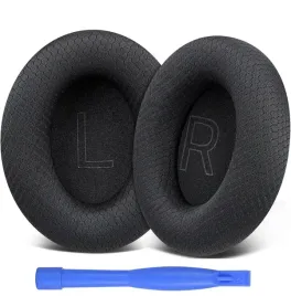 nauszniki-pady-gabki-do-sluchawek-razer-kraken-v4-pro-gratis