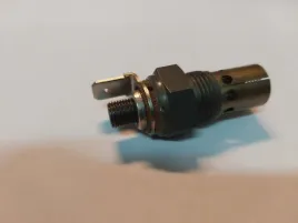 sw-400-6ct107-autosan-swieca-plomieniowa-lublin